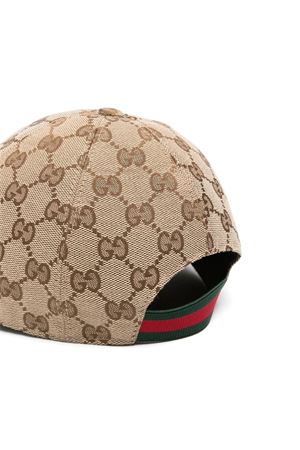  GUCCI KIDS | 4817743HC652140